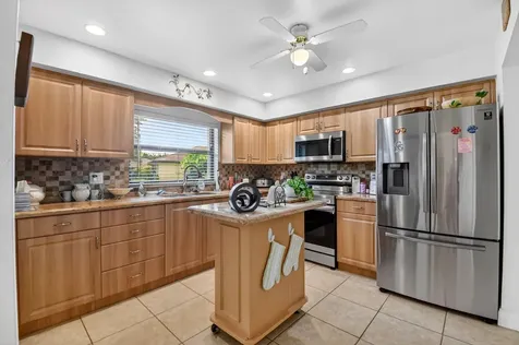 4735 Quailwood Way Boynton Beach FL 33436