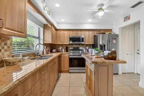 4735 Quailwood Way Boynton Beach FL 33436