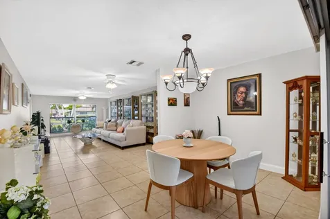4735 Quailwood Way Boynton Beach FL 33436