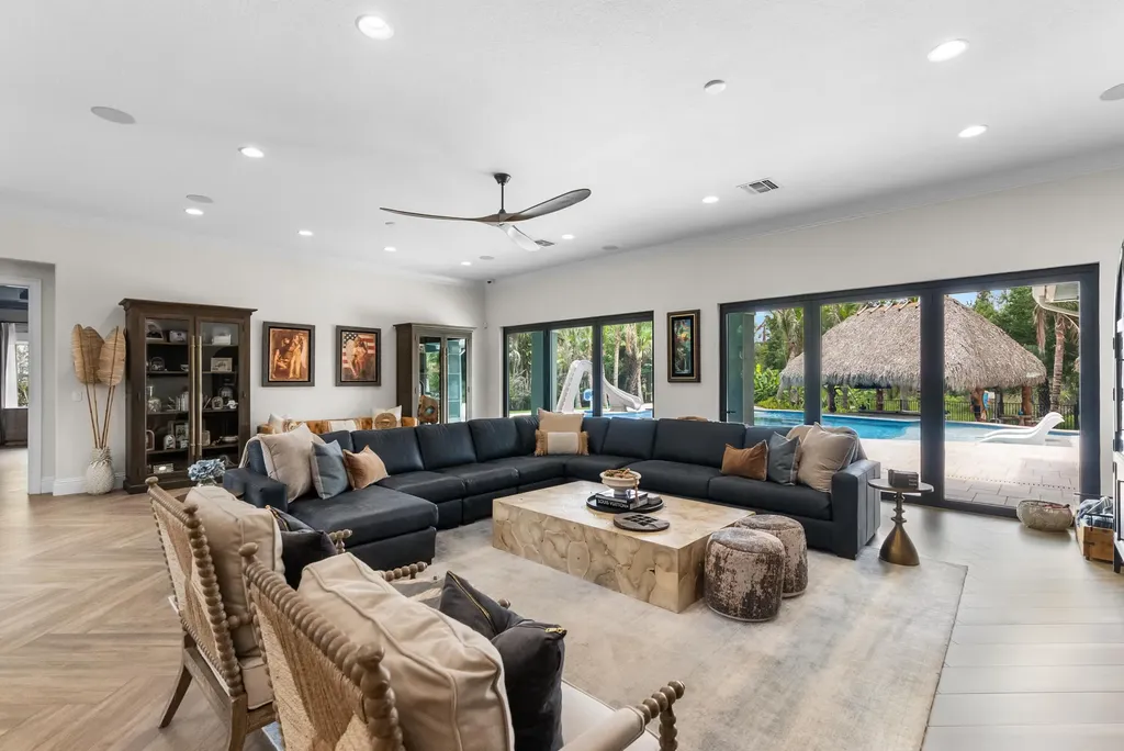 6154 SW Woodham Street Palm City FL 34990