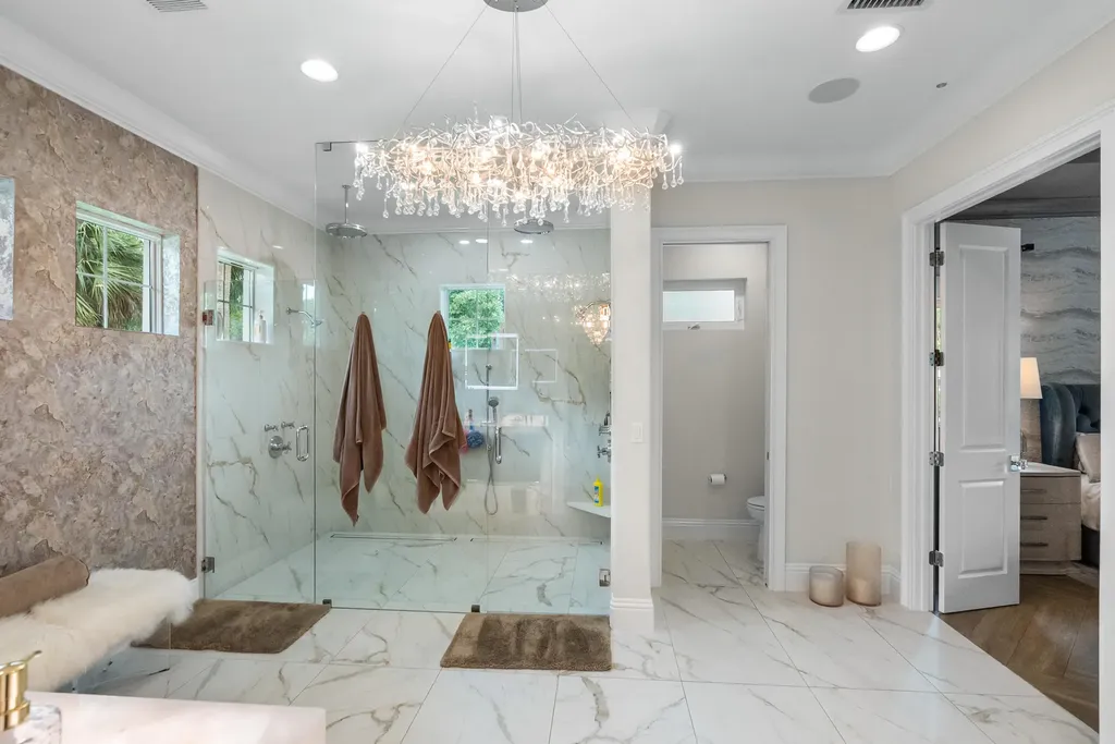 6154 SW Woodham Street Palm City FL 34990