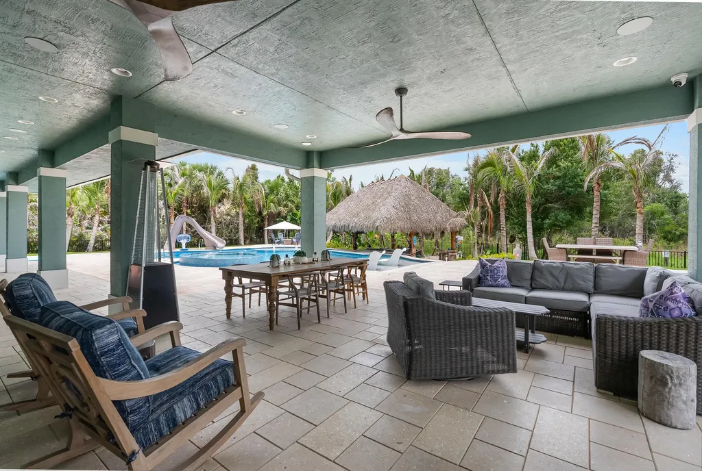 6154 SW Woodham Street Palm City FL 34990