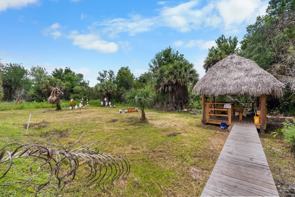 6154 SW Woodham Street Palm City FL 34990