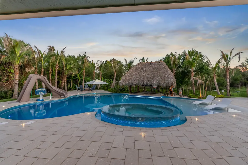 6154 SW Woodham Street Palm City FL 34990