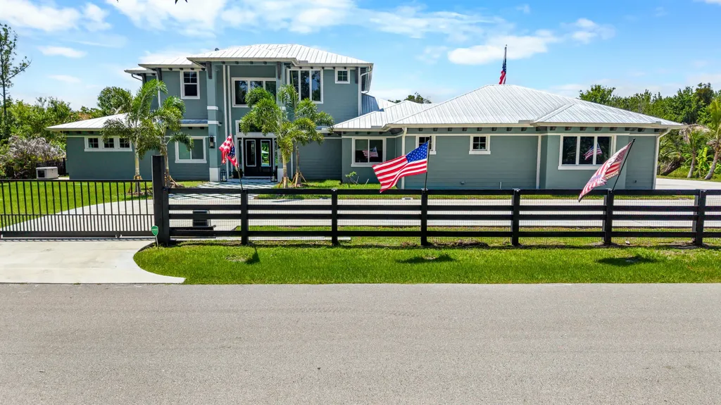 6154 SW Woodham Street Palm City FL 34990