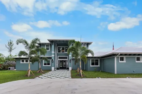 6154 SW Woodham Street Palm City FL 34990