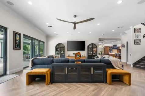 6154 SW Woodham Street Palm City FL 34990