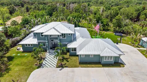 6154 SW Woodham Street Palm City FL 34990