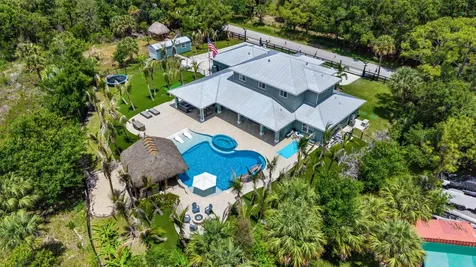6154 SW Woodham Street Palm City FL 34990