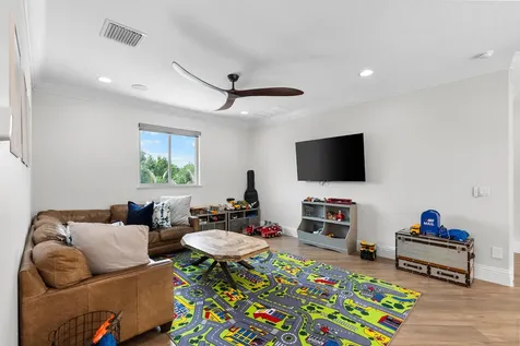6154 SW Woodham Street Palm City FL 34990