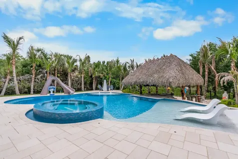 6154 SW Woodham Street Palm City FL 34990