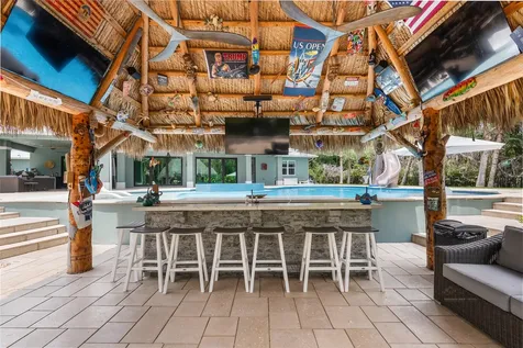 6154 SW Woodham Street Palm City FL 34990