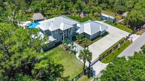 6154 SW Woodham Street Palm City FL 34990