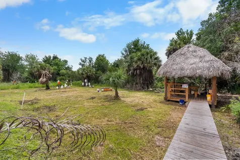 6154 SW Woodham Street Palm City FL 34990