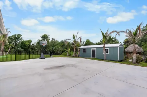 6154 SW Woodham Street Palm City FL 34990
