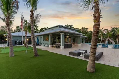 6154 SW Woodham Street Palm City FL 34990