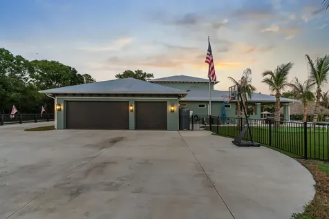 6154 SW Woodham Street Palm City FL 34990