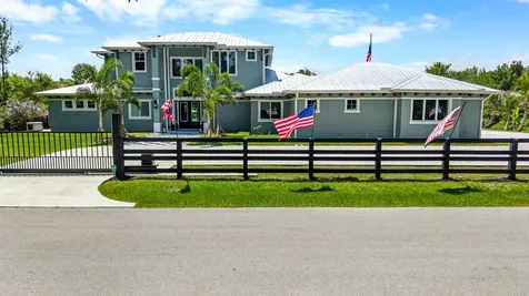 6154 SW Woodham Street Palm City FL 34990