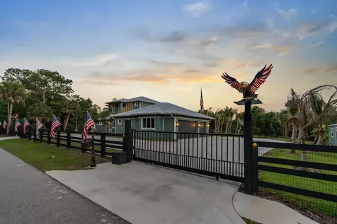 6154 SW Woodham Street Palm City FL 34990