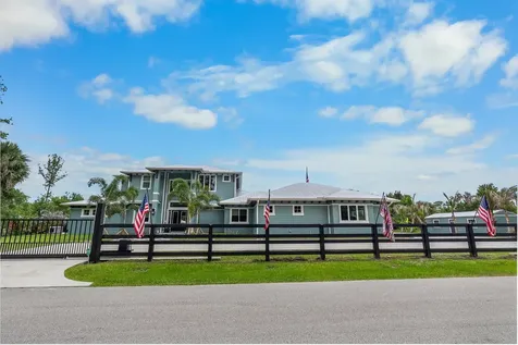 6154 SW Woodham Street Palm City FL 34990