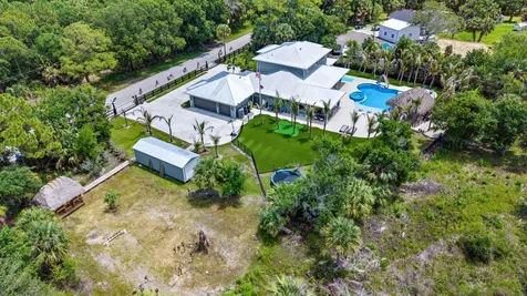 6154 SW Woodham Street Palm City FL 34990
