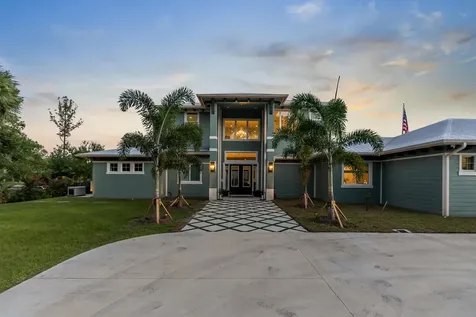 6154 SW Woodham Street Palm City FL 34990
