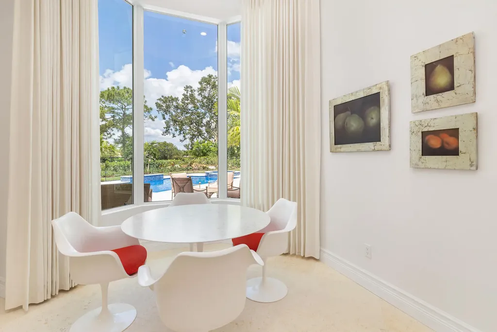 2707 Sheltingham Drive Wellington FL 33414