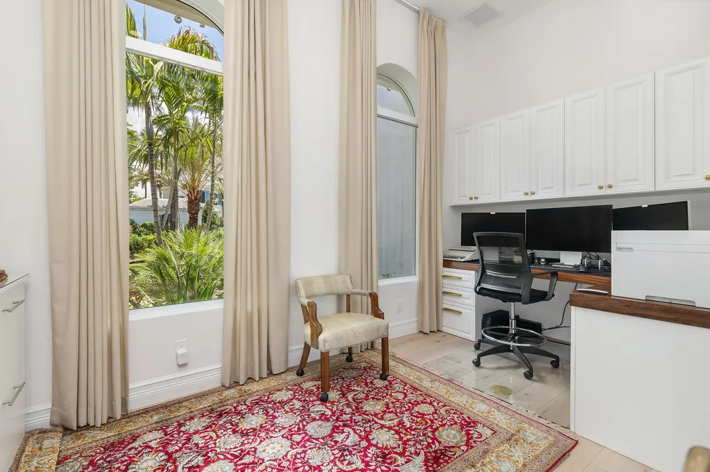 2707 Sheltingham Drive Wellington FL 33414