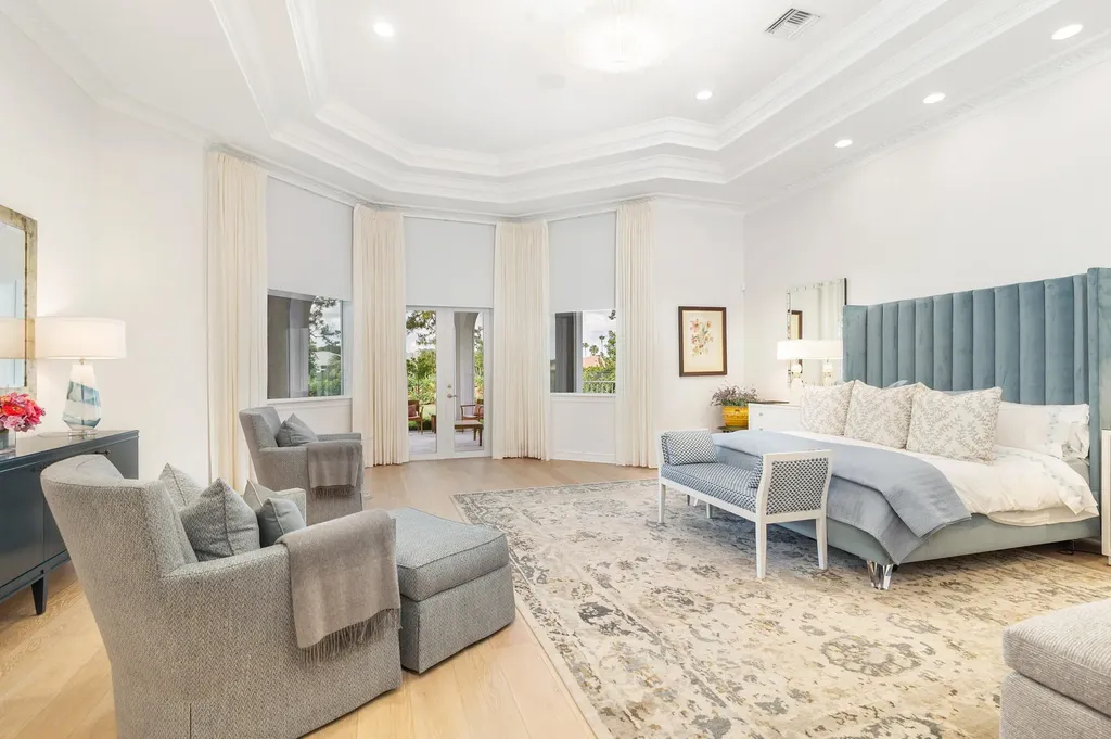 2707 Sheltingham Drive Wellington FL 33414