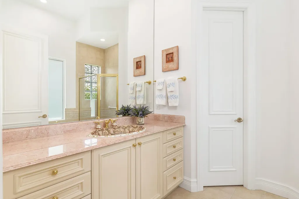 2707 Sheltingham Drive Wellington FL 33414