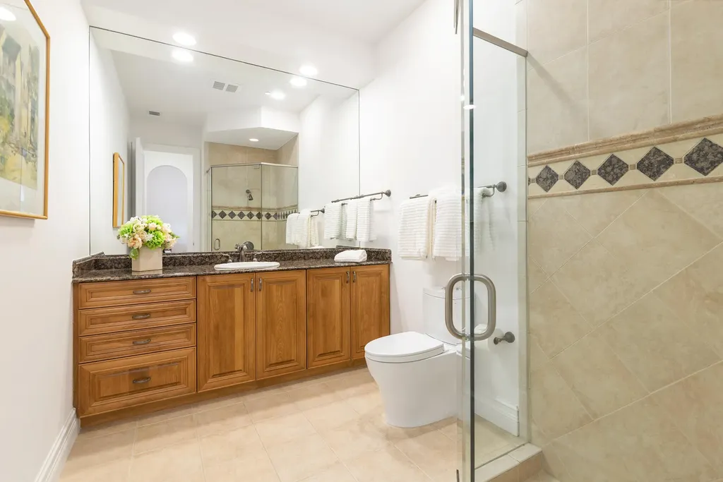 2707 Sheltingham Drive Wellington FL 33414