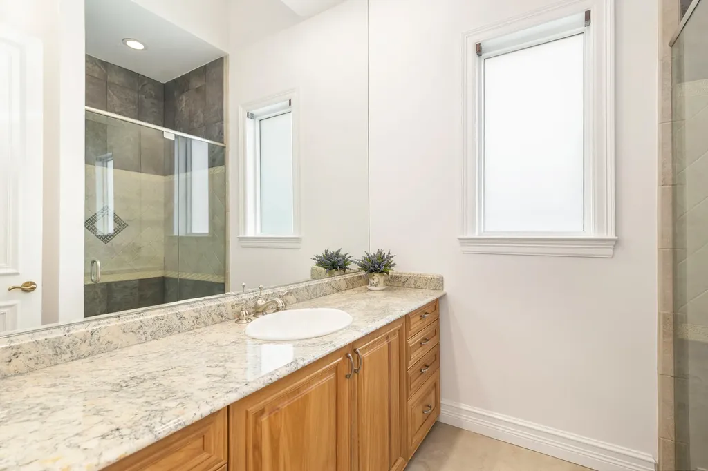 2707 Sheltingham Drive Wellington FL 33414