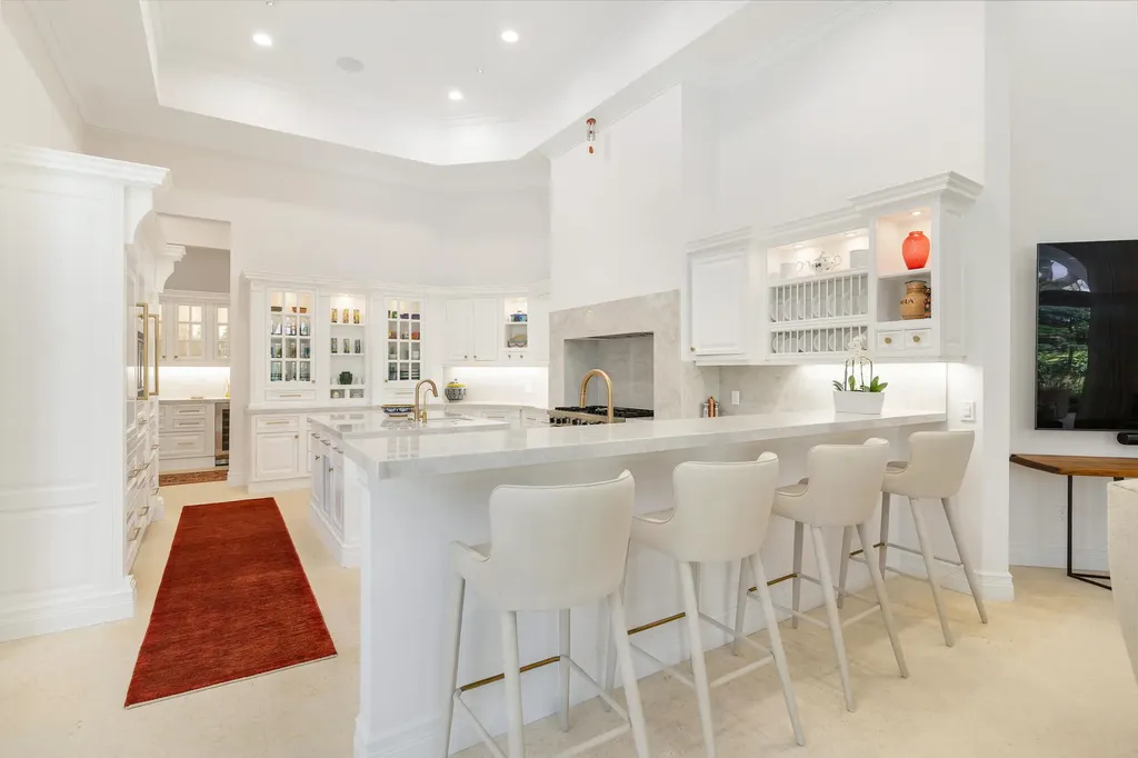2707 Sheltingham Drive Wellington FL 33414