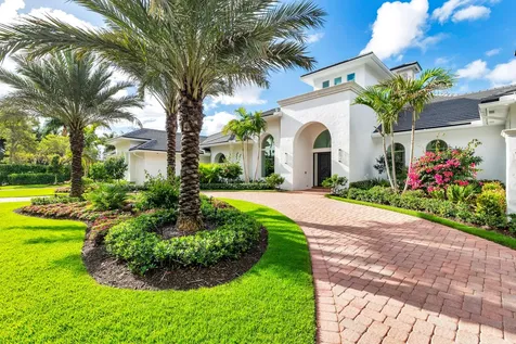 2707 Sheltingham Drive Wellington FL 33414