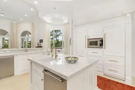 2707 Sheltingham Drive Wellington FL 33414