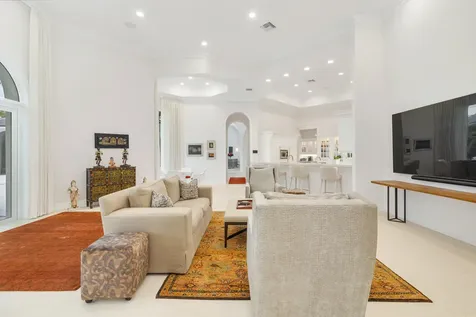 2707 Sheltingham Drive Wellington FL 33414