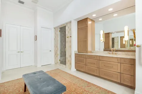 2707 Sheltingham Drive Wellington FL 33414