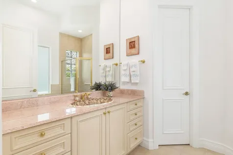2707 Sheltingham Drive Wellington FL 33414