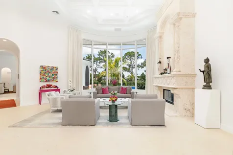 2707 Sheltingham Drive Wellington FL 33414