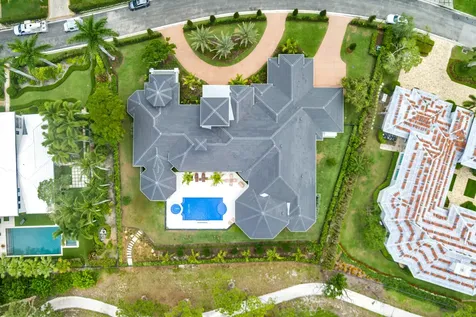 2707 Sheltingham Drive Wellington FL 33414