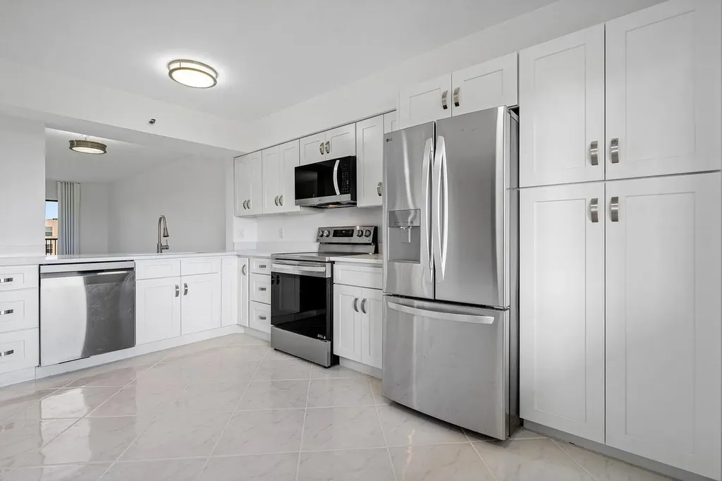 14475 Strathmore Lane Delray Beach FL 33446