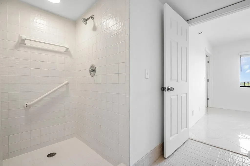 14475 Strathmore Lane Delray Beach FL 33446