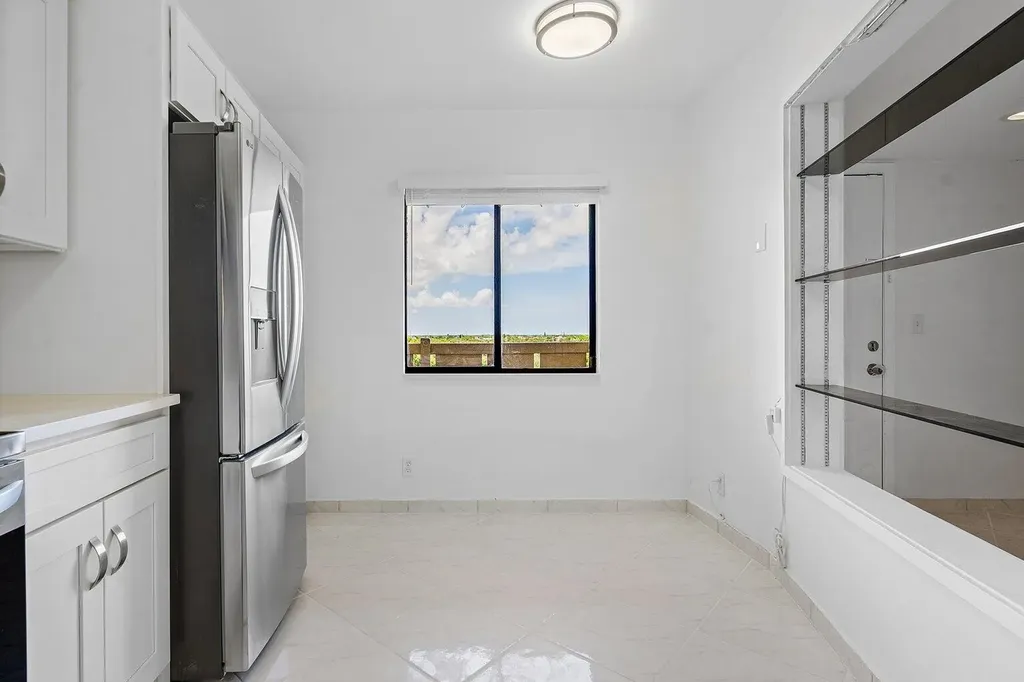 14475 Strathmore Lane Delray Beach FL 33446