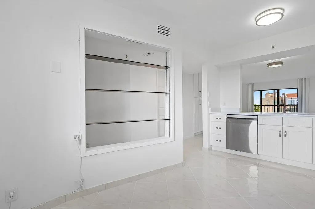14475 Strathmore Lane Delray Beach FL 33446