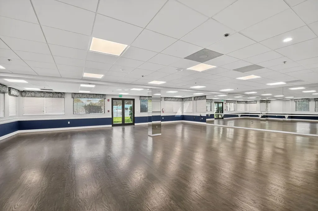 14475 Strathmore Lane Delray Beach FL 33446