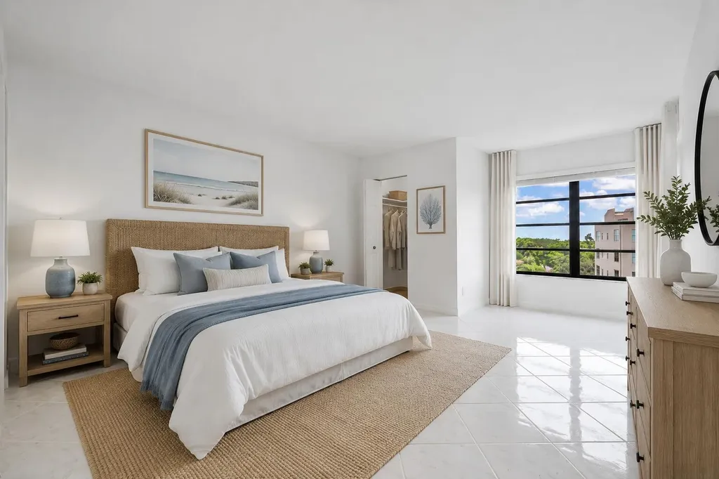 14475 Strathmore Lane Delray Beach FL 33446