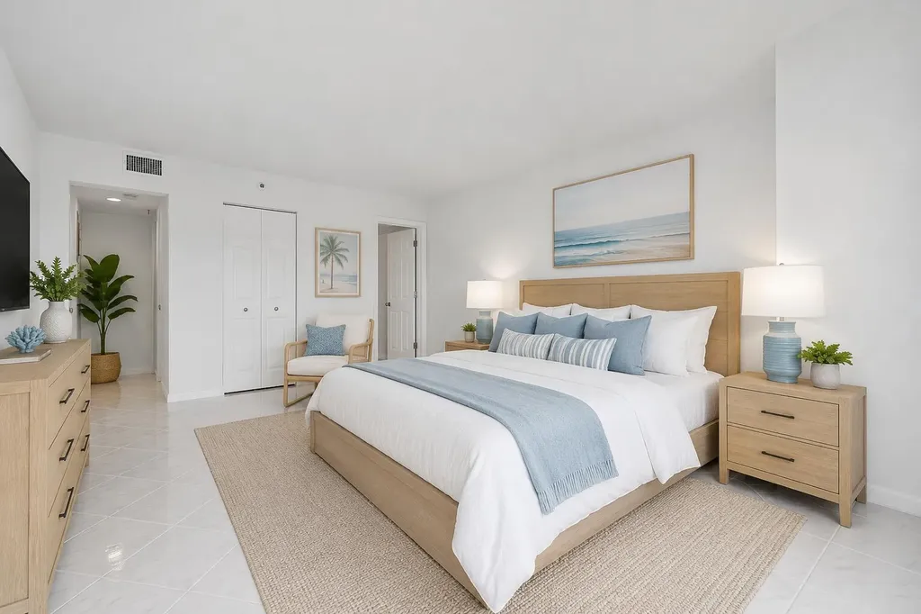 14475 Strathmore Lane Delray Beach FL 33446