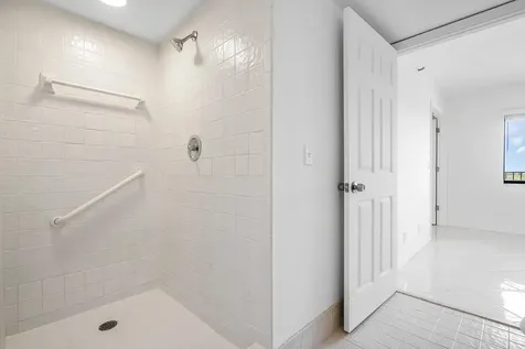 14475 Strathmore Lane Delray Beach FL 33446