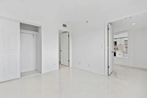 14475 Strathmore Lane Delray Beach FL 33446