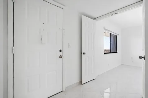 14475 Strathmore Lane Delray Beach FL 33446